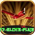lucky 777 slots Master - Casino & Slots