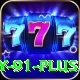 Lucky 91 Games (Casino & Earning) Turbo v2.5.6