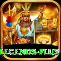 Lucky Legends Games (Casino & Earning) Deluxe v2.9.6