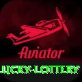 lucky lottery Turbo v5.4.8
