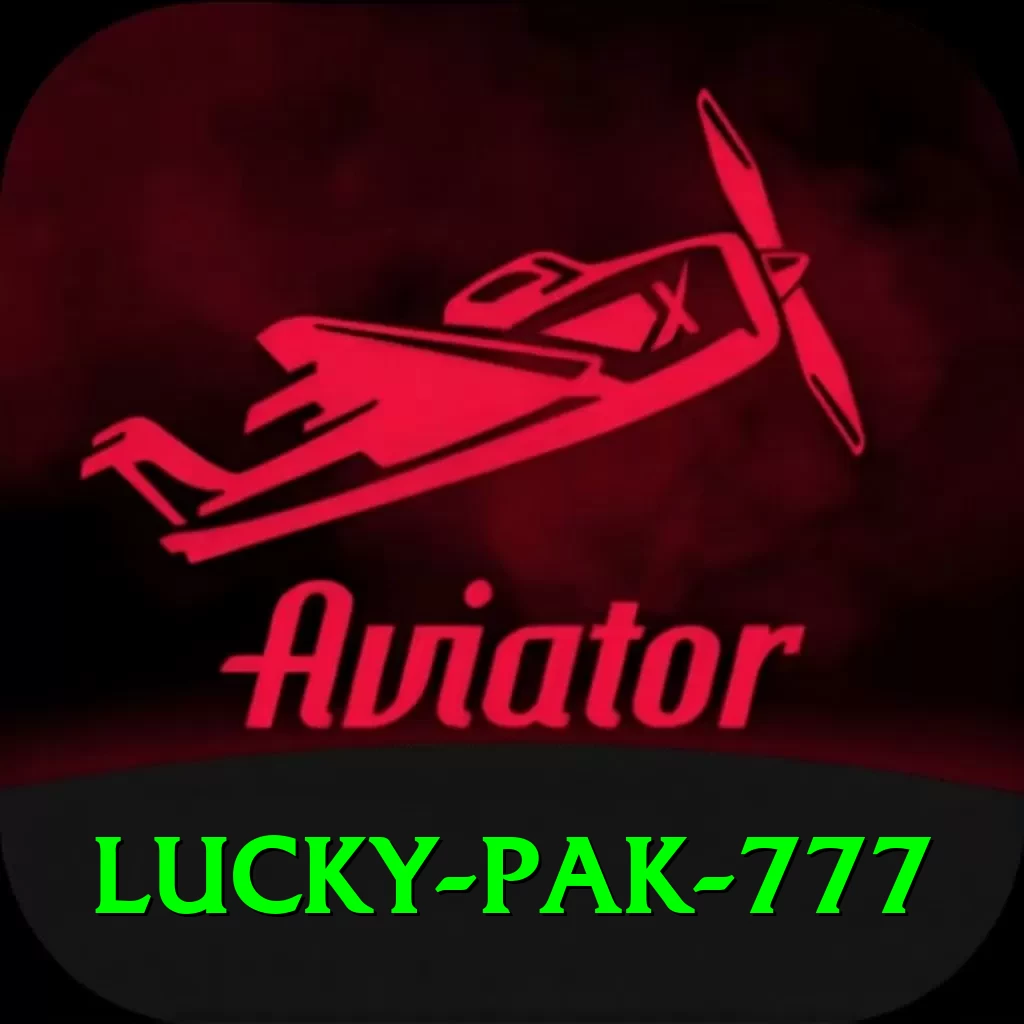 lucky pak 777 Champion - Casino & Slots - 2