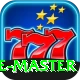 Lucky PKR 777 Live Master