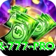 Lucky PKR 777 Bonus Elite v4.8.2