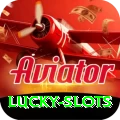 lucky slots APK Royal v3.5.7