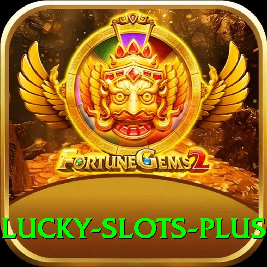 lucky slots VIP Rewards - 2
