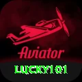 lucky101 - VIP Ultimate