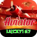 Lucky167 Ultimate v4.0.8