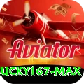 Lucky167 Money Prime v3.0.2