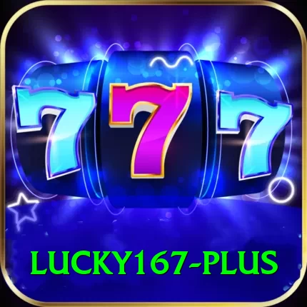 Lucky167 Games King - 2