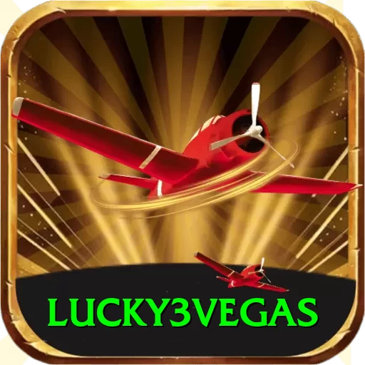 lucky3vegas Earn Turbo v4.7.5 - 2