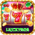 lucky505 Plus v2.0.1