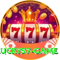 Lucky57 Game Pro Edition v5.5.8