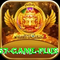 Lucky57 Game Deluxe Pro v1.8.8