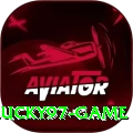 lucky97 game Money Prime v2.0.9