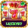 lucky97 Extreme APK v5.9.8