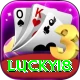 luckyi8 VIP v4.4.0