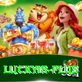 luckyi8 Champion - Free Download