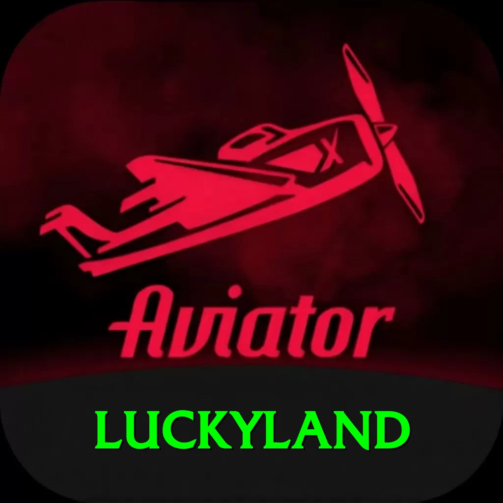 luckyland Live Deluxe v1.3.3 - 2