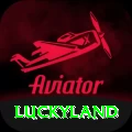 luckyland Live Deluxe v1.3.3