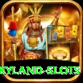 luckyland slots Deluxe - Win Real PKR