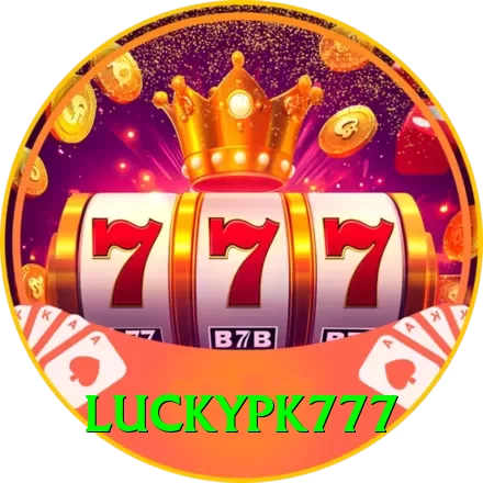 luckypk777 Apps (Tools & Injectors) Master v2.2.3 - 2