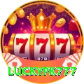 luckypk777 Apps (Tools & Injectors) Master v2.2.3