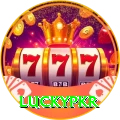 luckypkr - Super v2.3.6