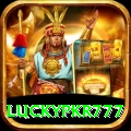 LuckyPKR777 Plus Edition v4.1.2