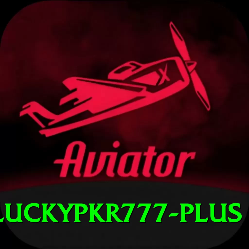 LuckyPKR777 Deluxe - Free Download - 2