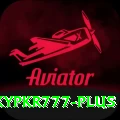 LuckyPKR777 Deluxe - Free Download