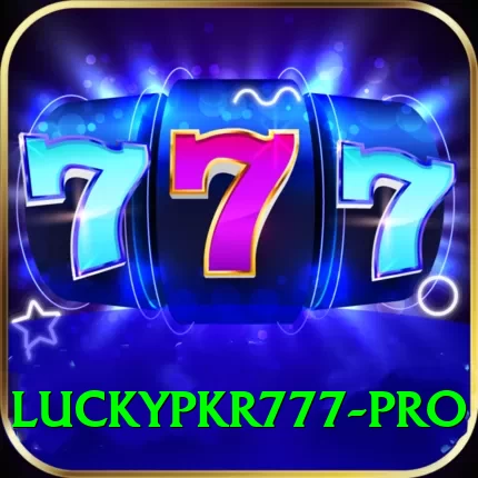 luckypkr777 Games Premium - 2