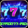 luckypkr777 Games Premium