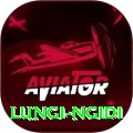 lungi ngidi - Champion v2.0.6