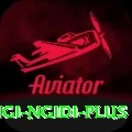 lungi ngidi Casino Official v2.0.9