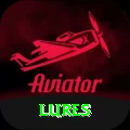 lures Legend v2.3.4