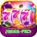 m666 Live Casino Premium