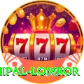 mahipal lomror - Casino Champion