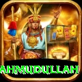 mahmudullah - Supreme Edition v5.2.3