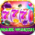 mark waugh Casino Turbo v3.0.6