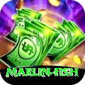marlin fish Turbo - Win Real PKR