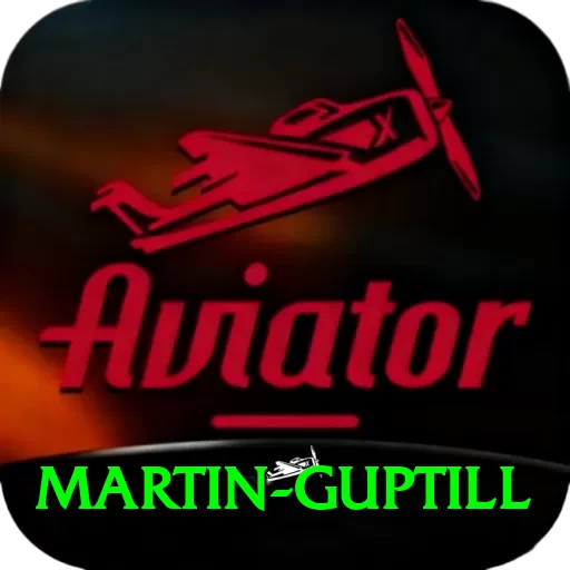 martin guptill Pakistan Plus v2.2.5 - 2