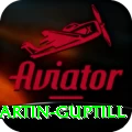 martin guptill Pakistan Plus v2.2.5