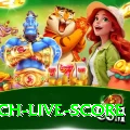 match live score - VIP Supreme