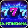 matheesha pathirana Plus New