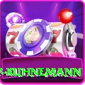 matthew kuhnemann - Real Money Champion