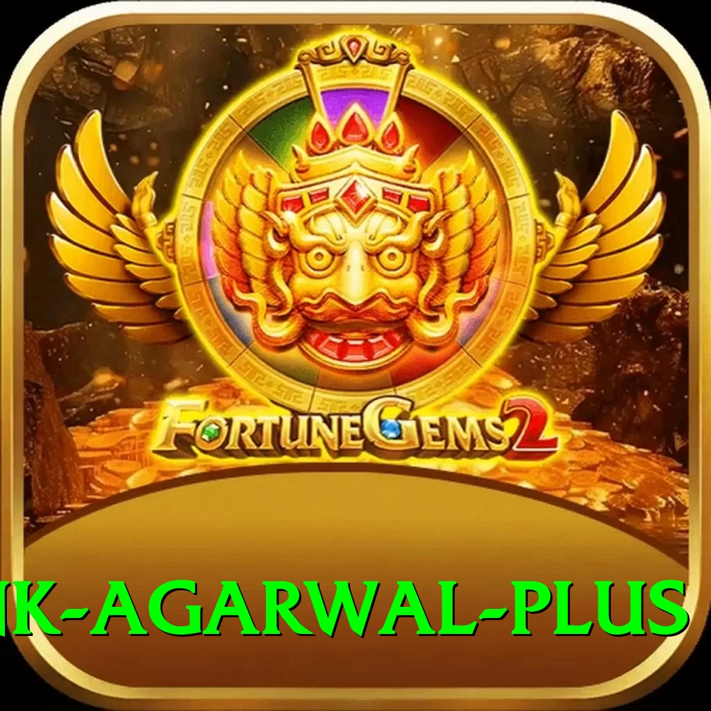 mayank agarwal Jackpot Royal v2.7.2 - 2