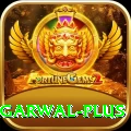 mayank agarwal Jackpot Royal v2.7.2