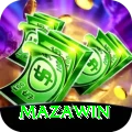 mazawin Casino Official v1.2.1