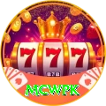 mcwpk Casino Official v4.8.3