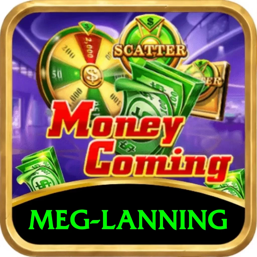 meg lanning Slots Max v4.2.3 - 2